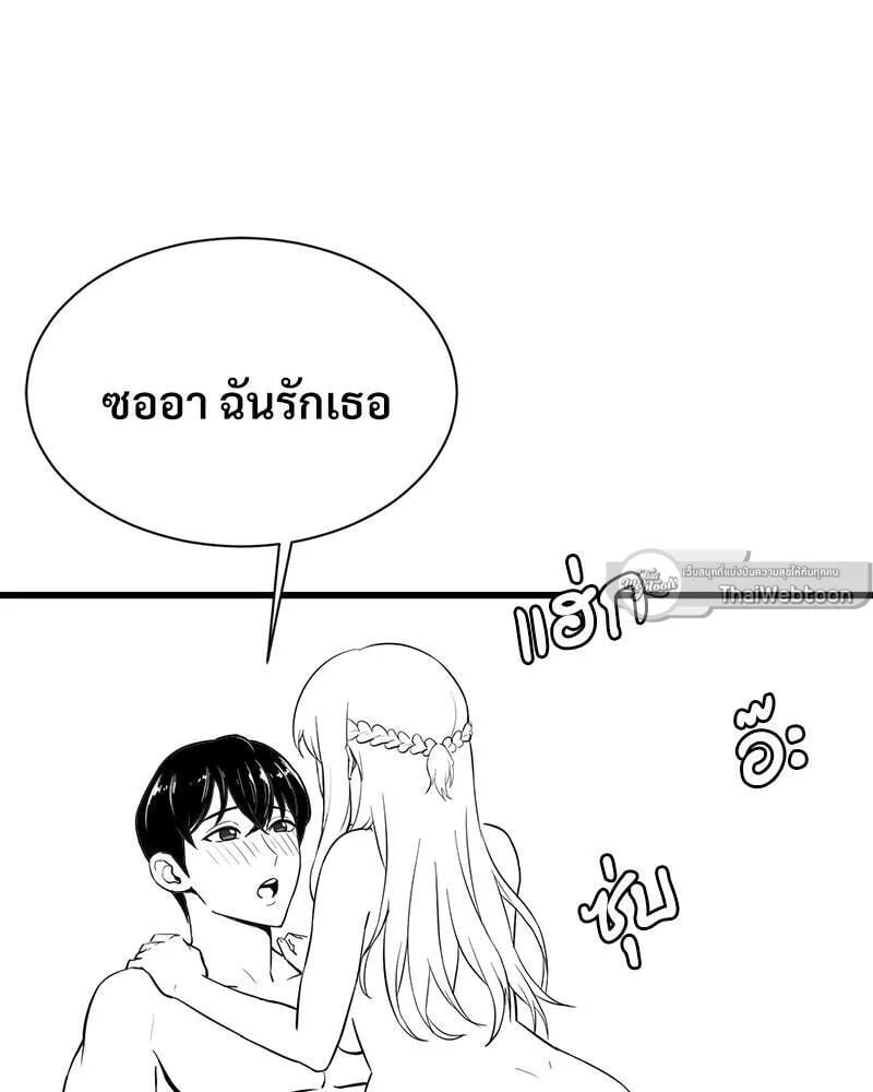 102.jpg
