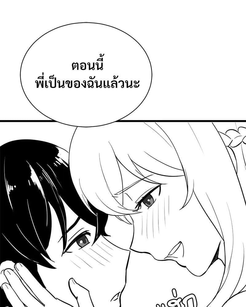 107.jpg