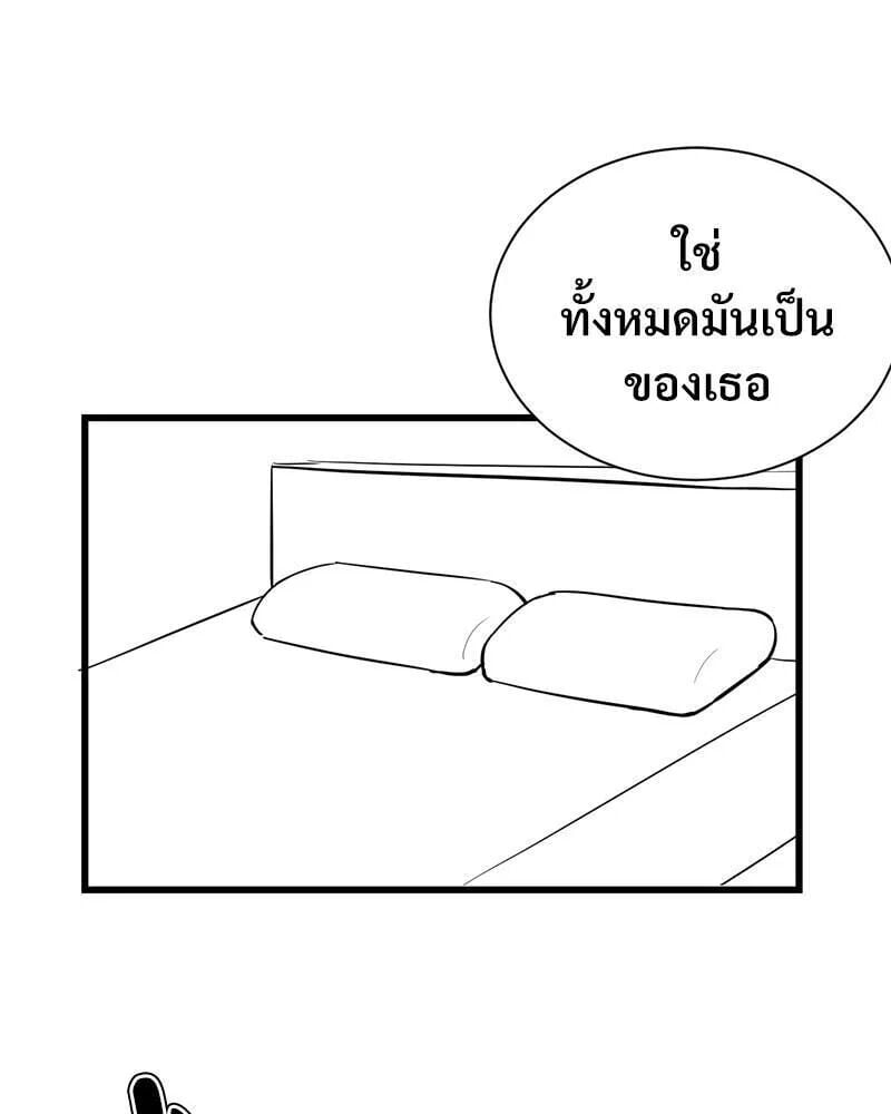 110.jpg