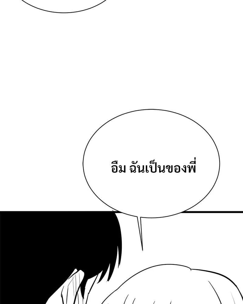 114.jpg