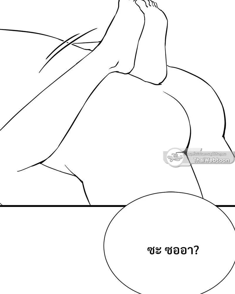 123.jpg