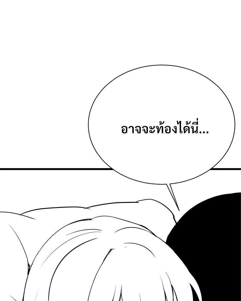 126.jpg