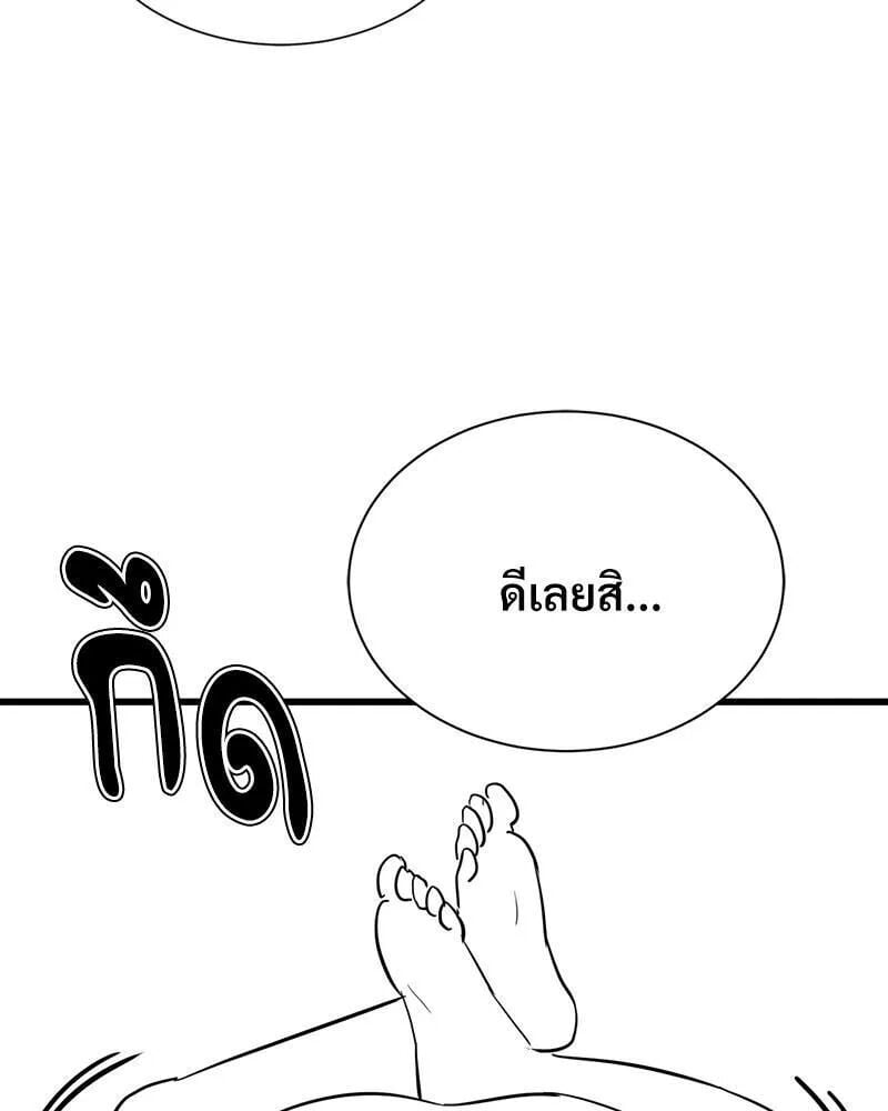 128.jpg