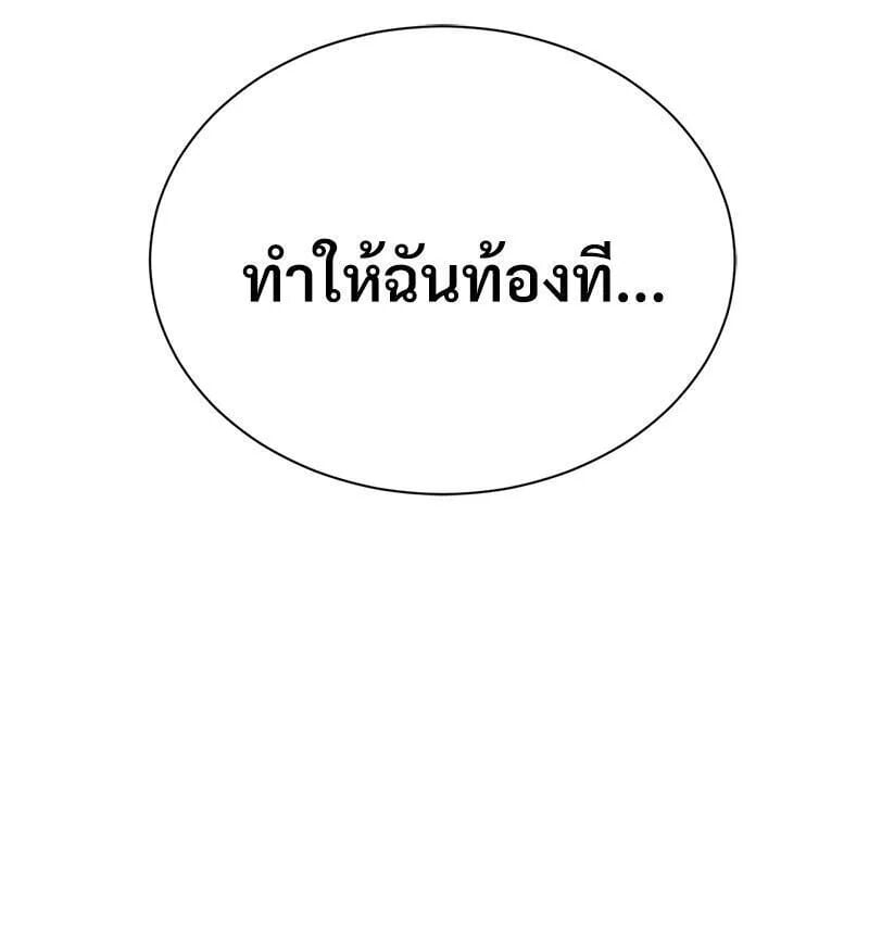 131.jpg