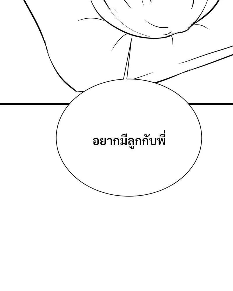 135.jpg