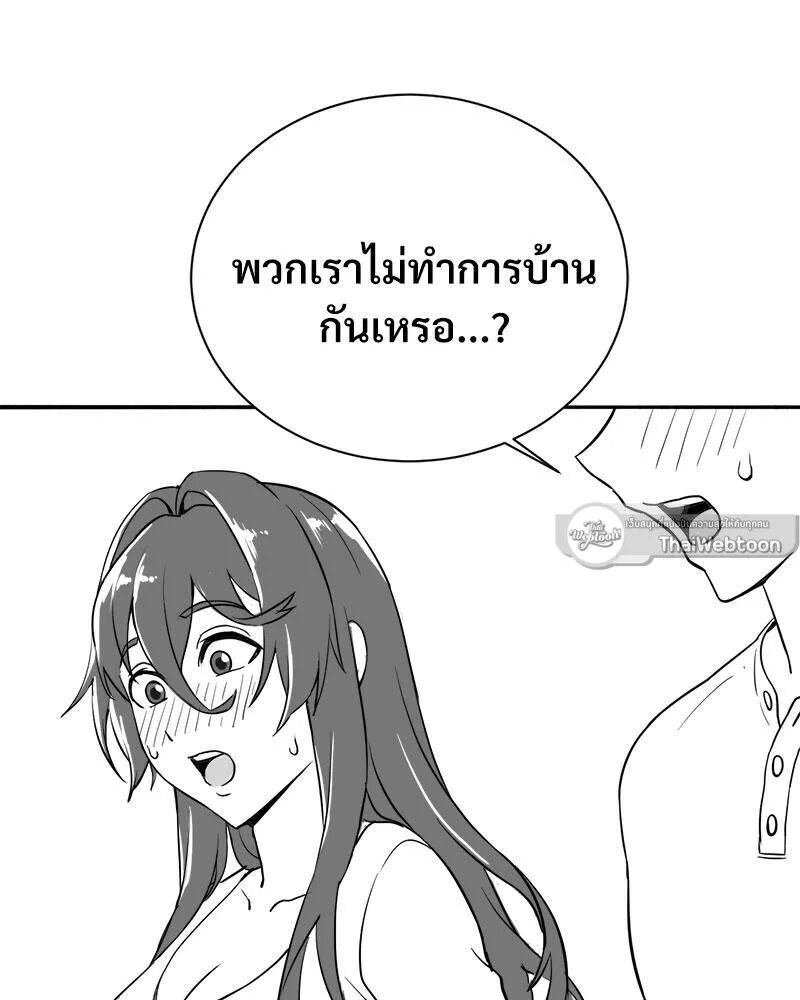 011.jpg