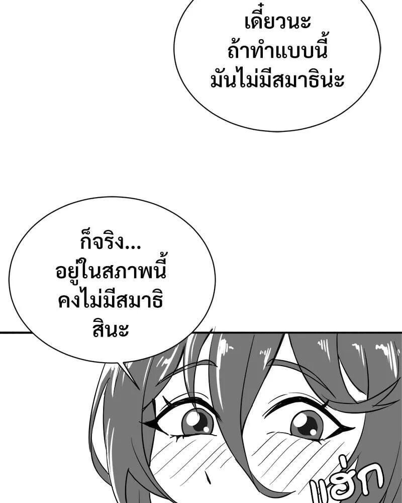 013.jpg