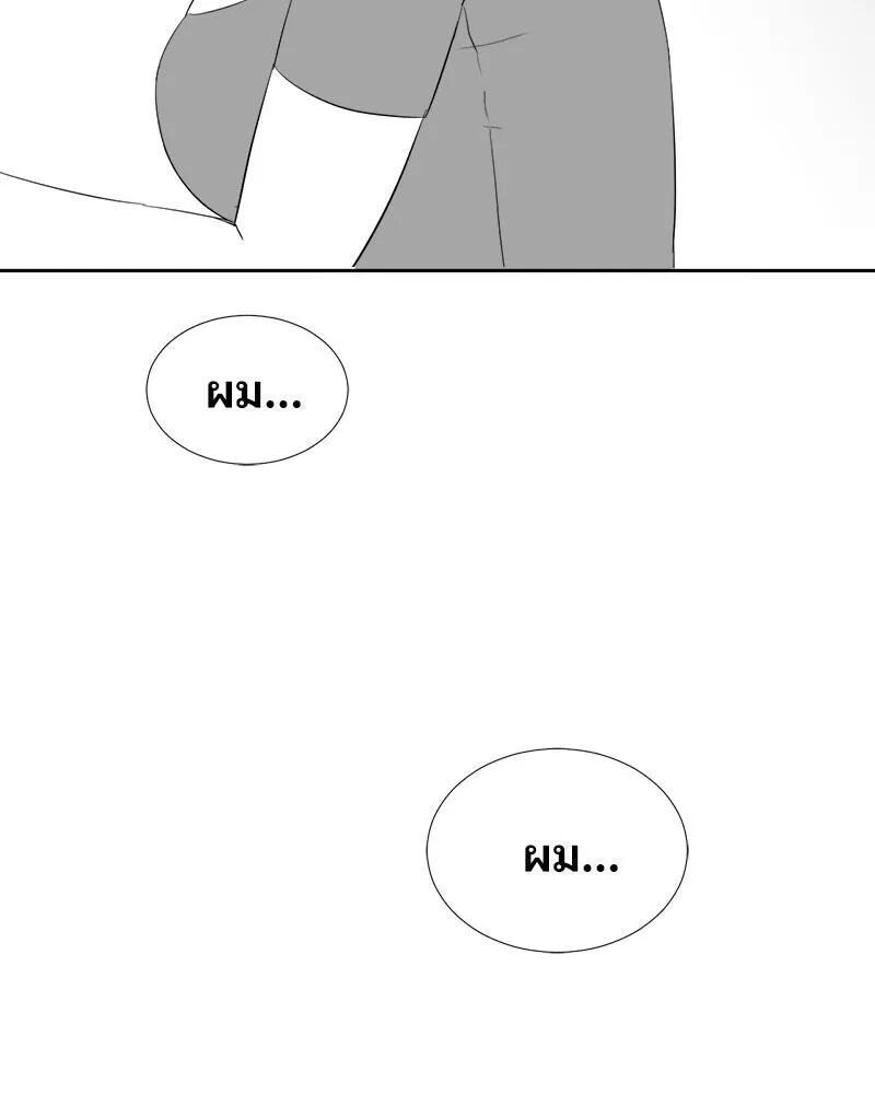 101.jpg