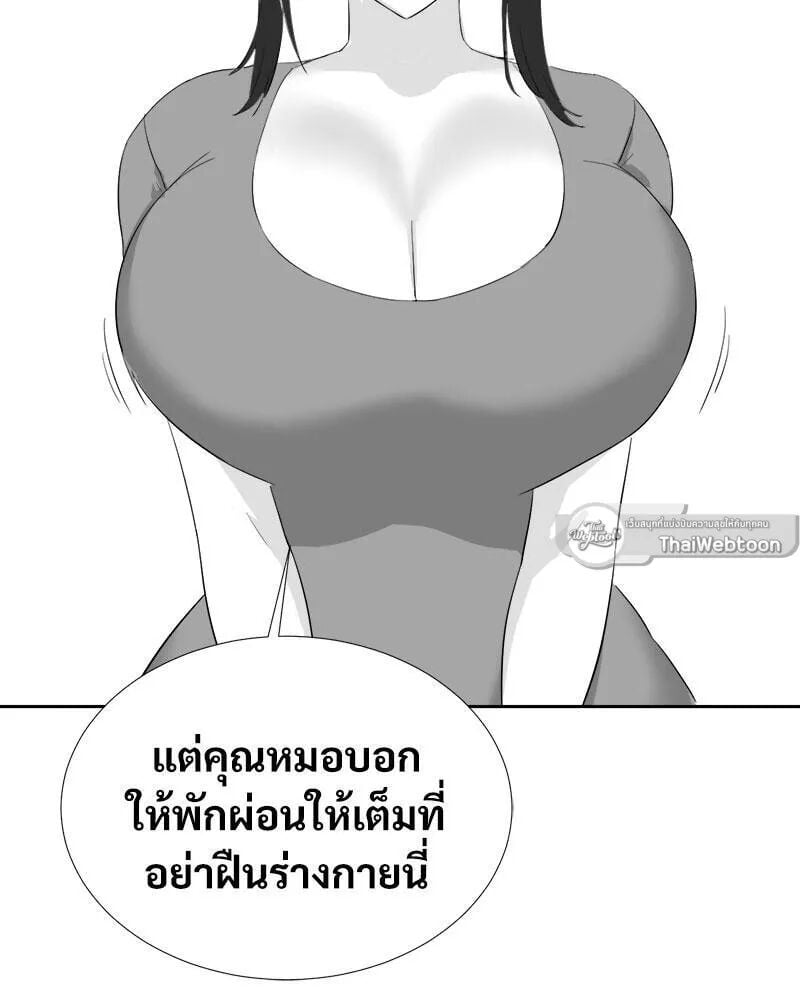 105.jpg