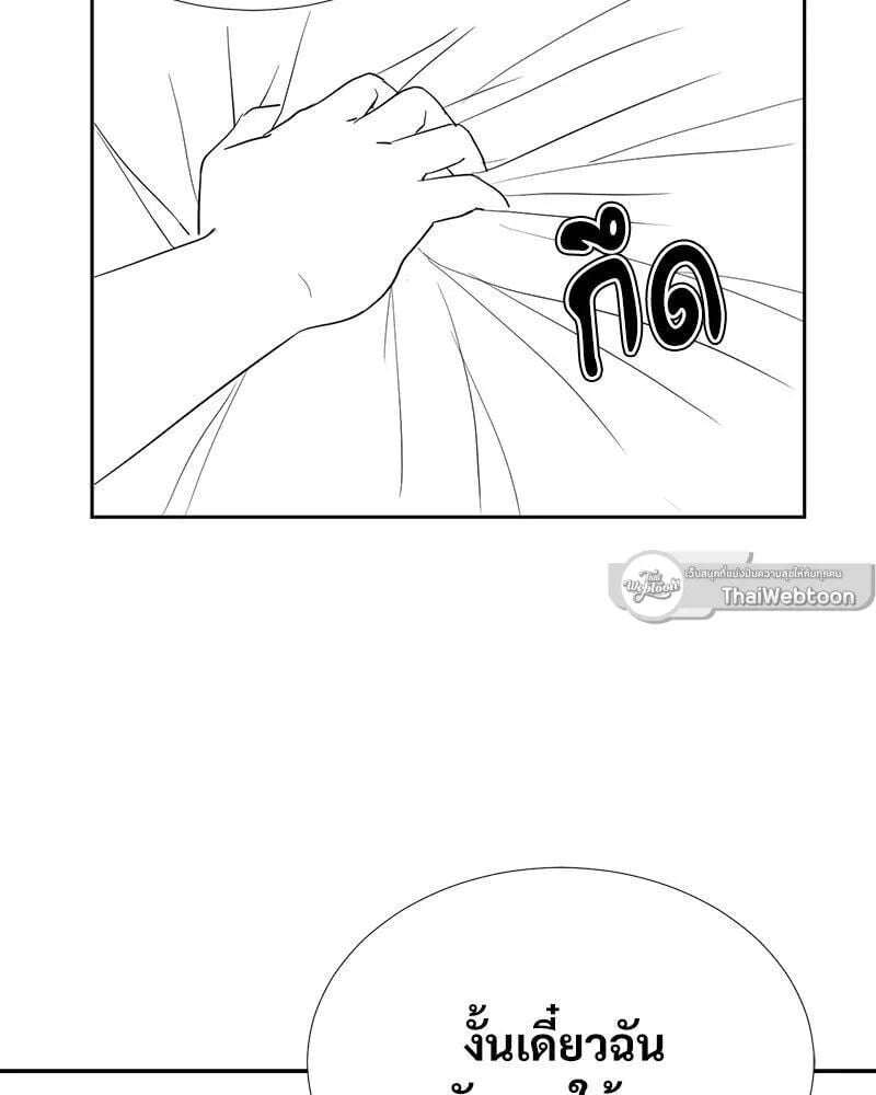 109.jpg