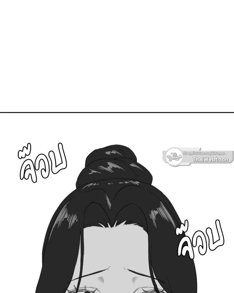 113.jpg