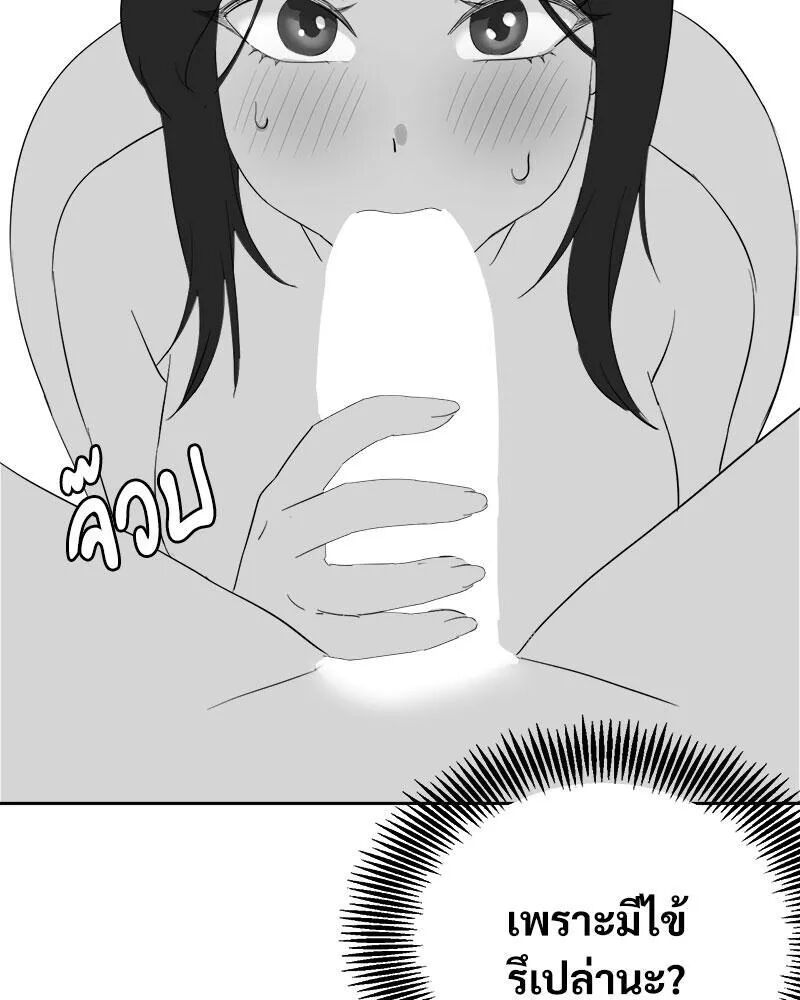 114.jpg