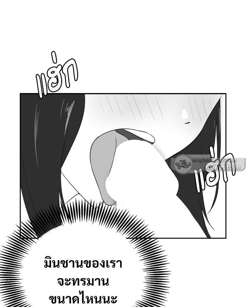 117.jpg