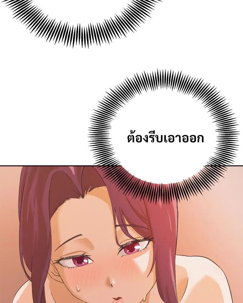 118.jpg