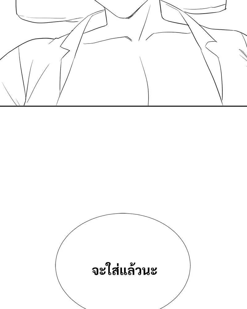121.jpg