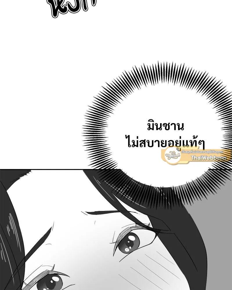 127.jpg