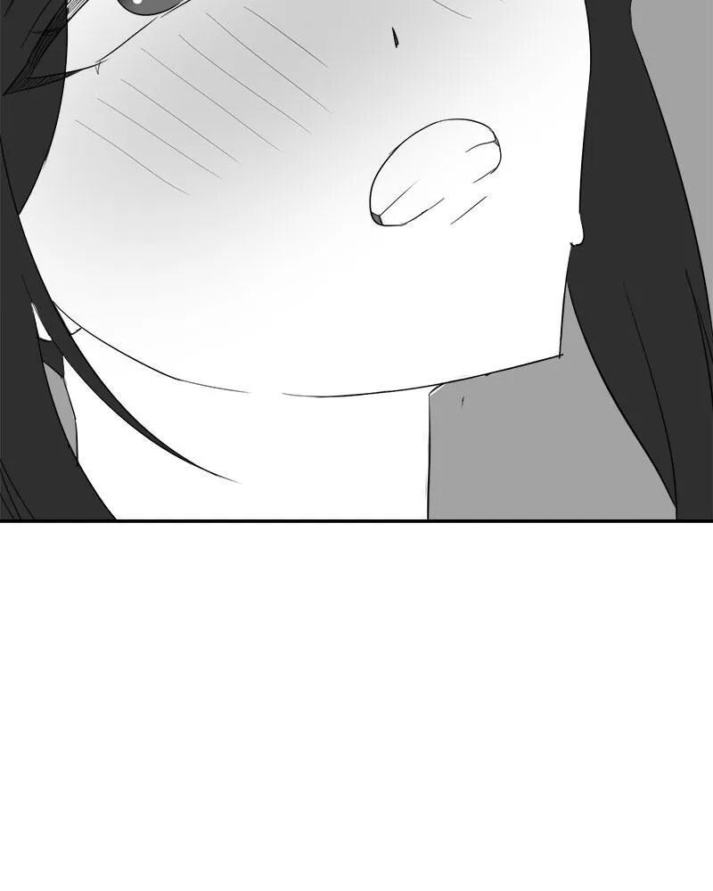 128.jpg