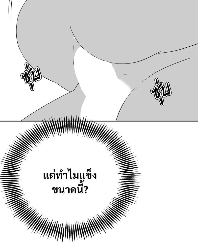 131.jpg