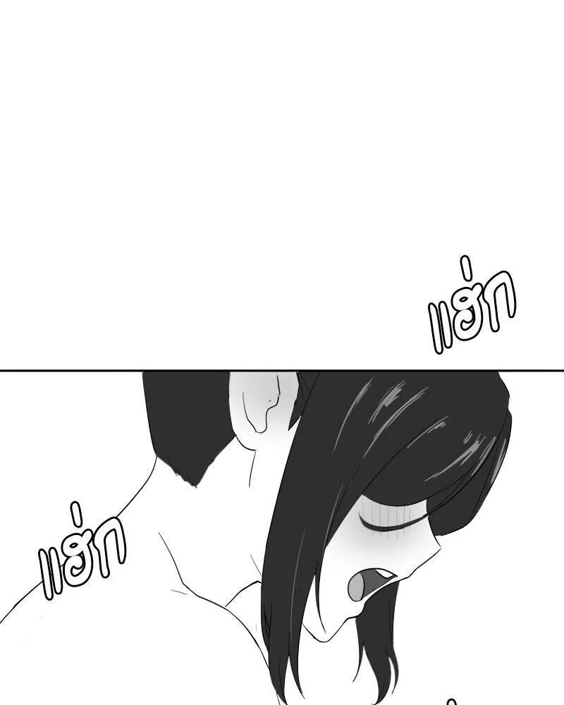 132.jpg