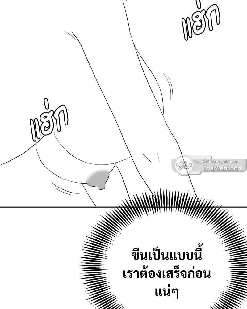 133.jpg