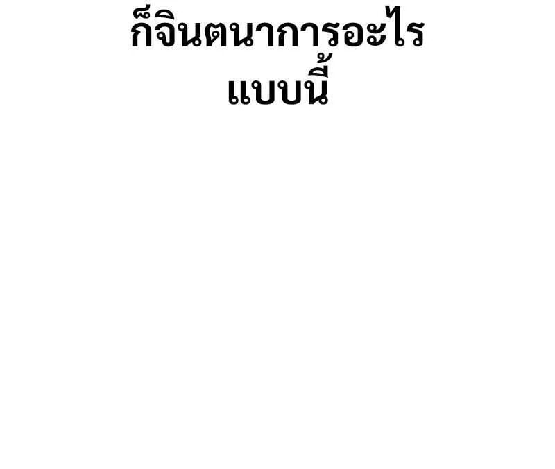 140.jpg