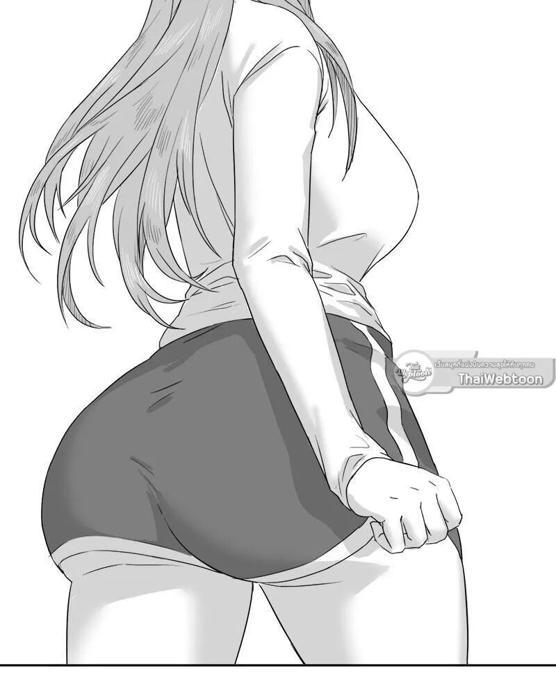 007.jpg