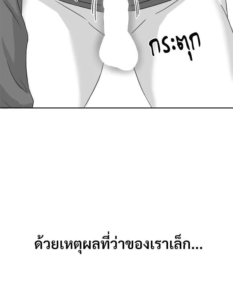 009.jpg