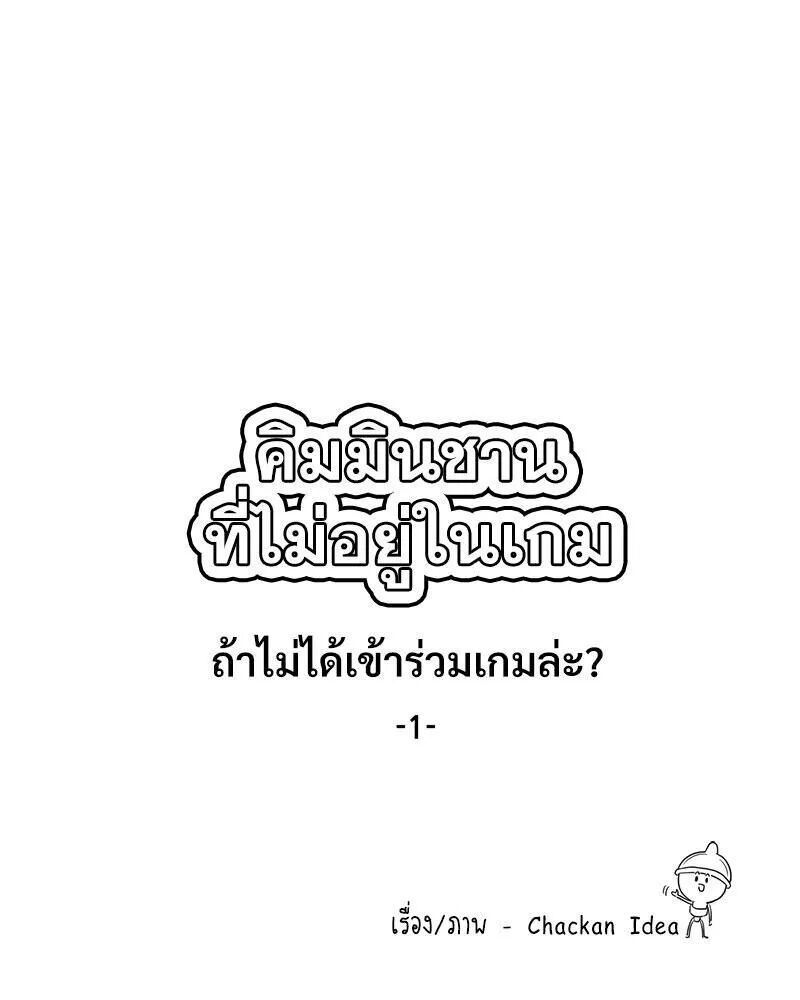 011.jpg