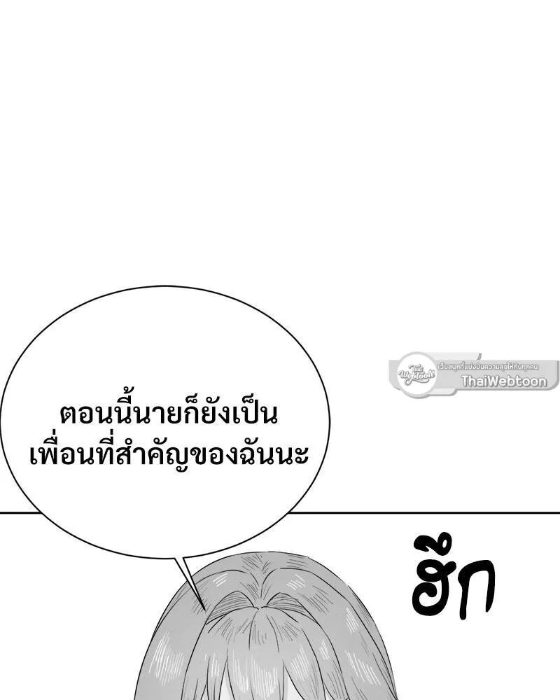 012.jpg