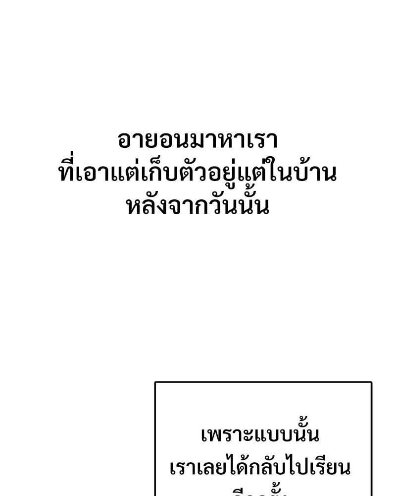 016.jpg