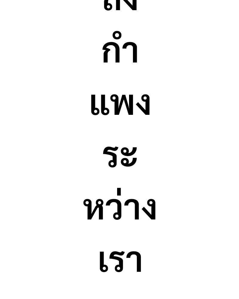 020.jpg