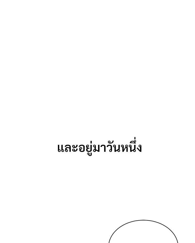 022.jpg