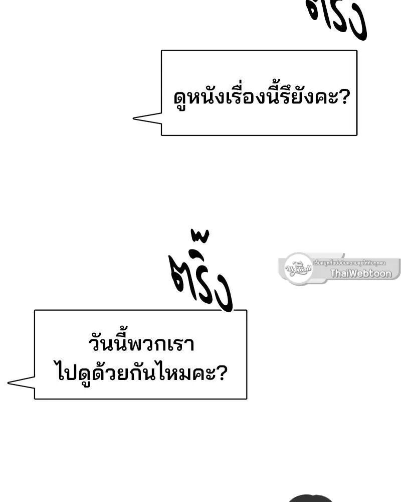 030.jpg
