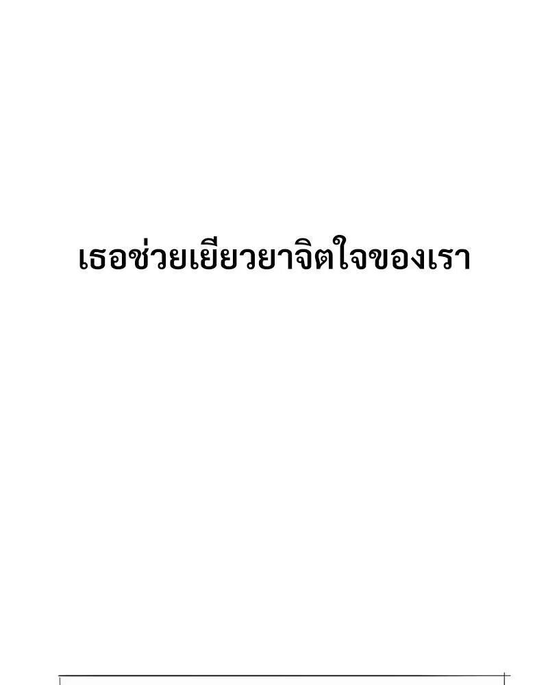 032.jpg