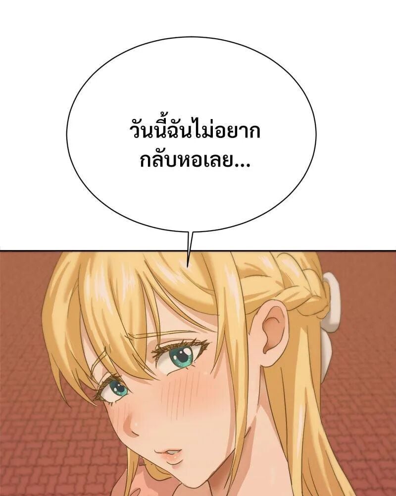 040.jpg