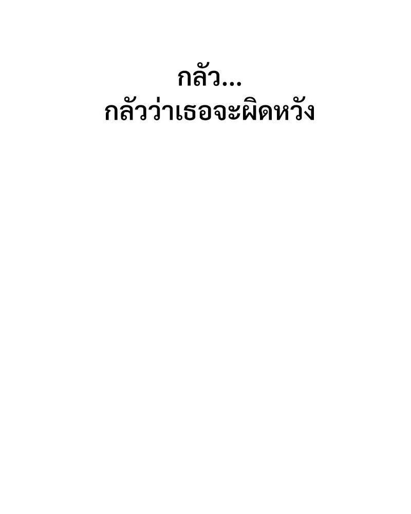 042.jpg