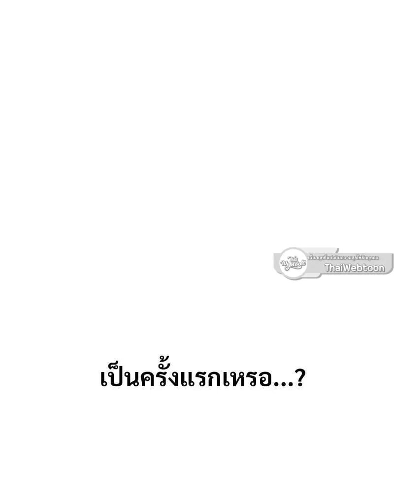 060.jpg