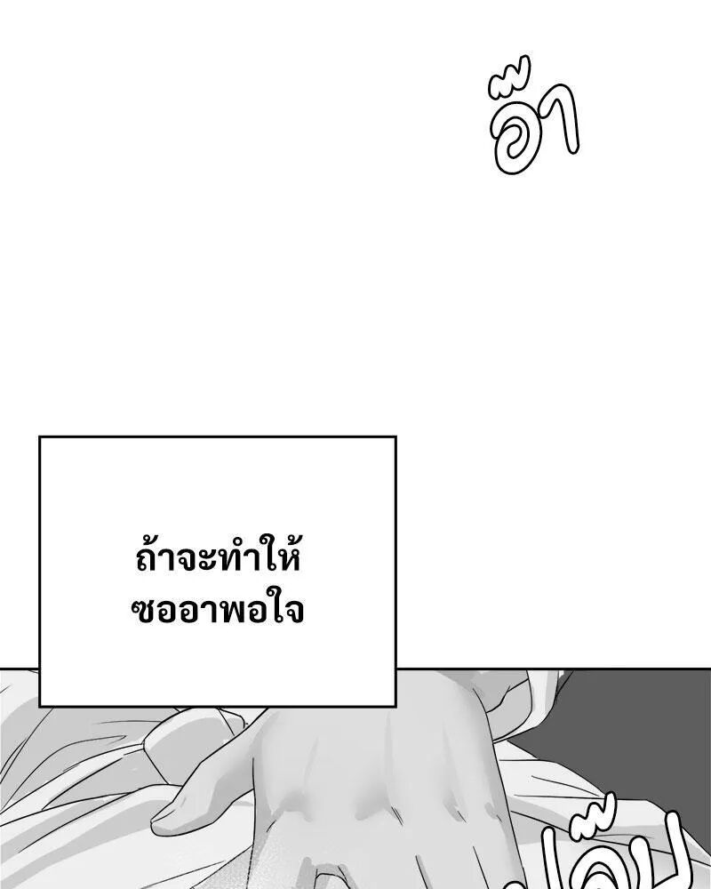 071.jpg