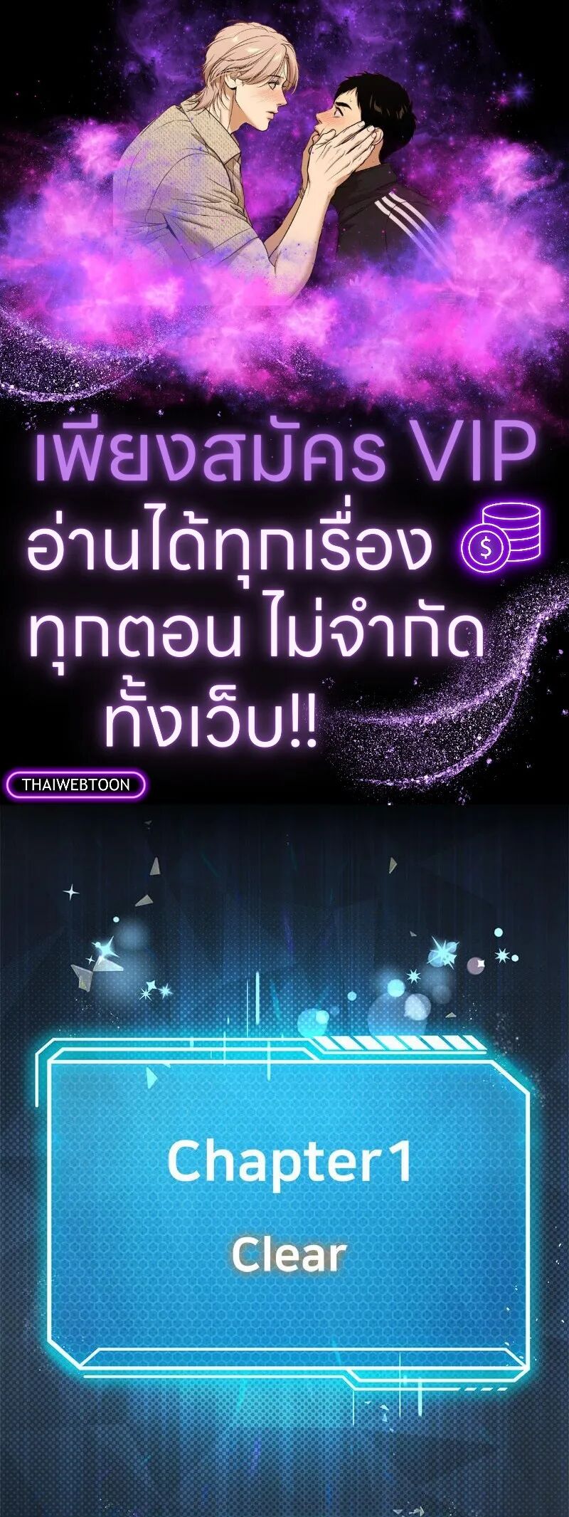 000.jpg