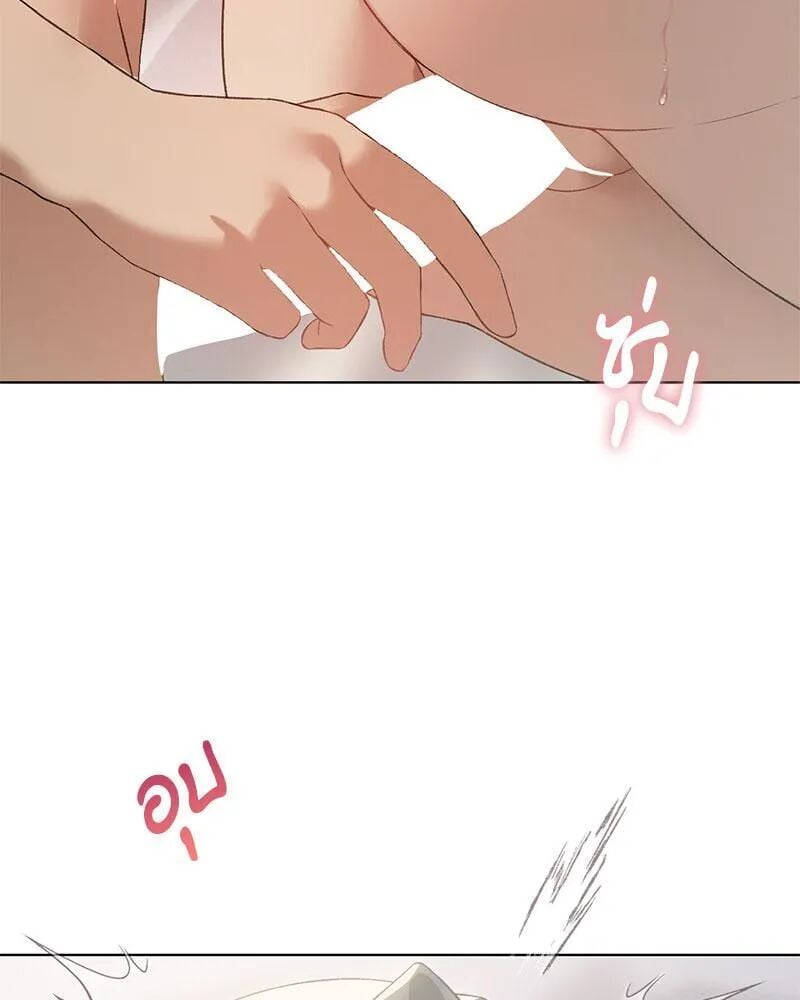 021.jpg