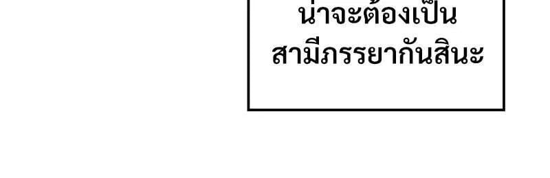 061.jpg