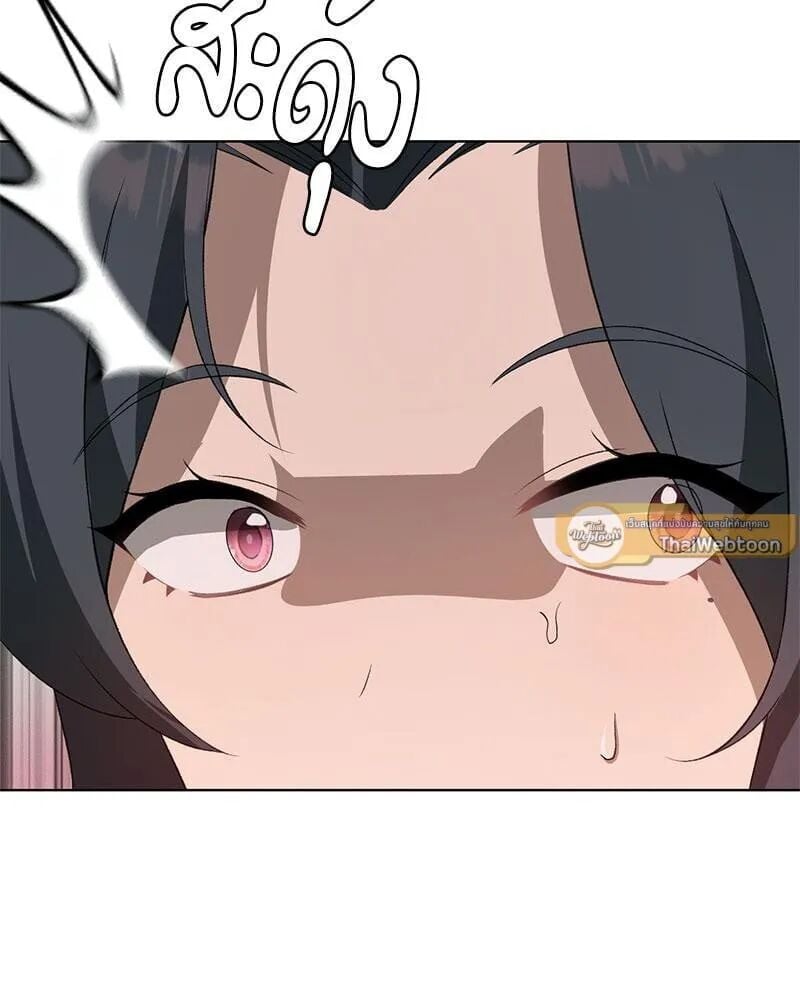 008.jpg