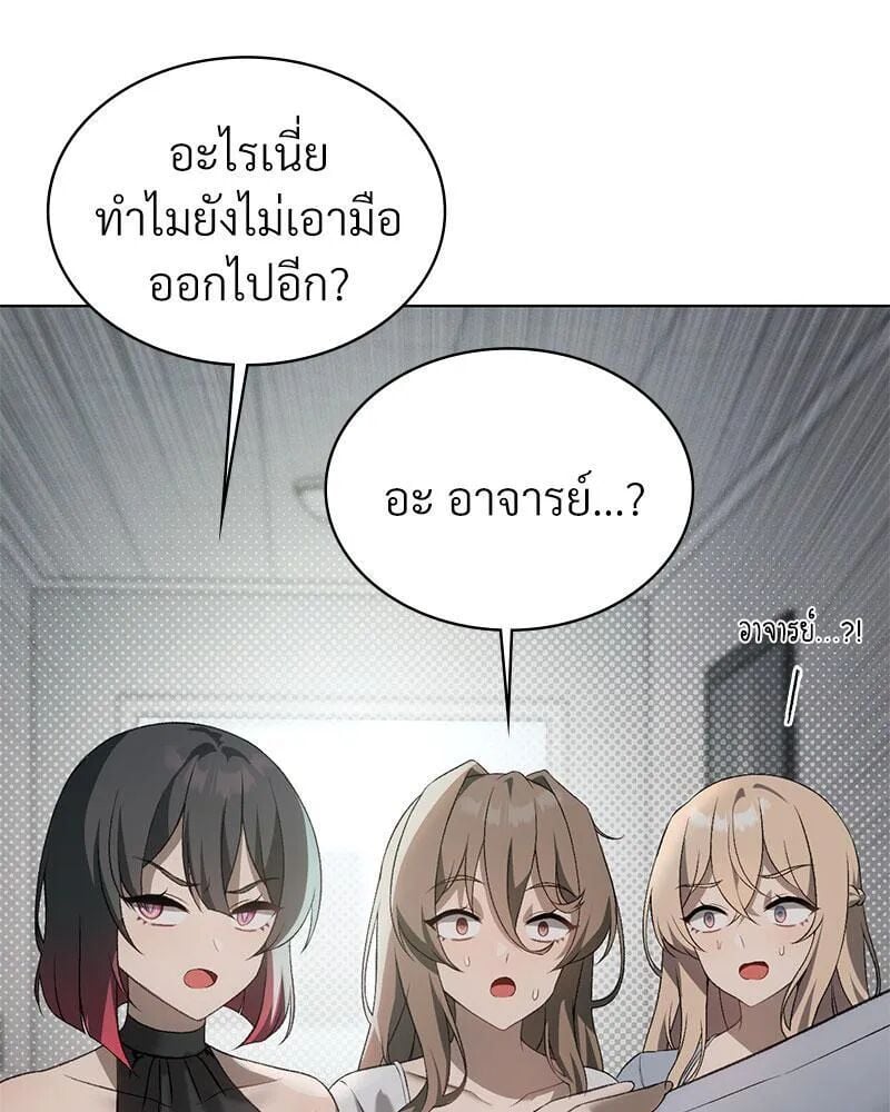009.jpg