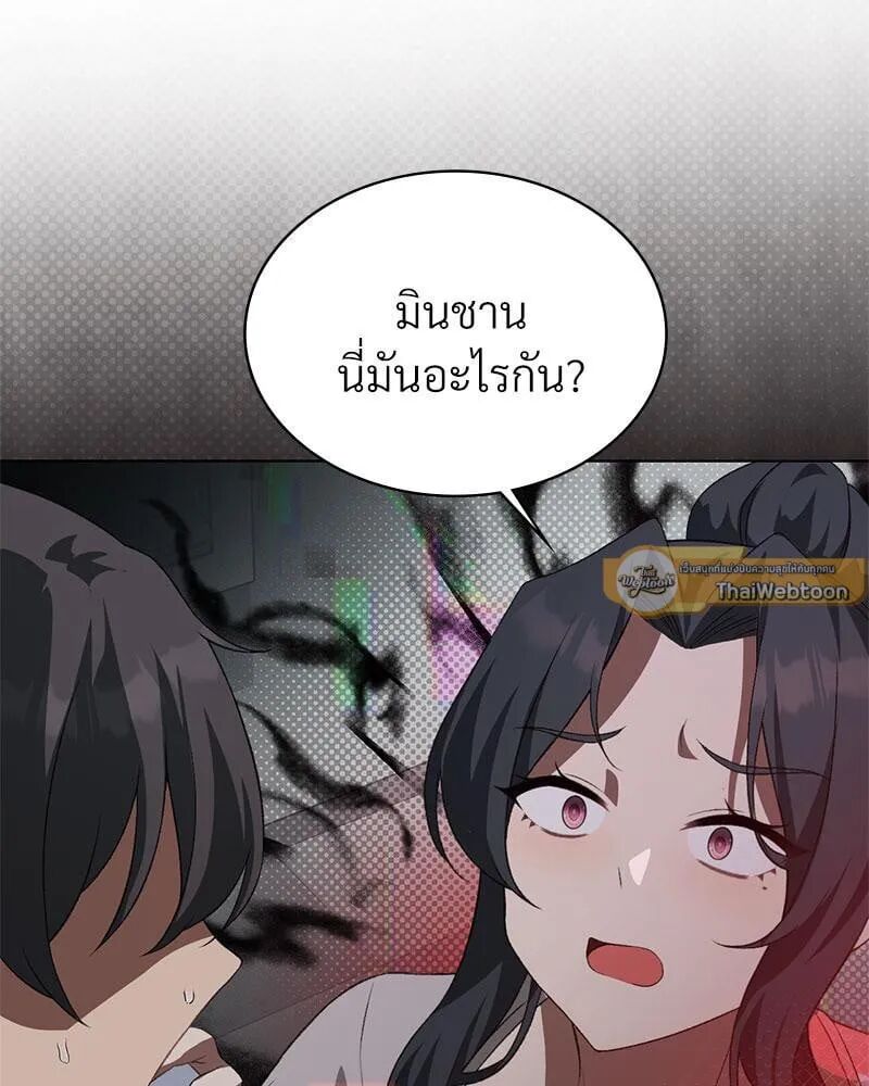 011.jpg