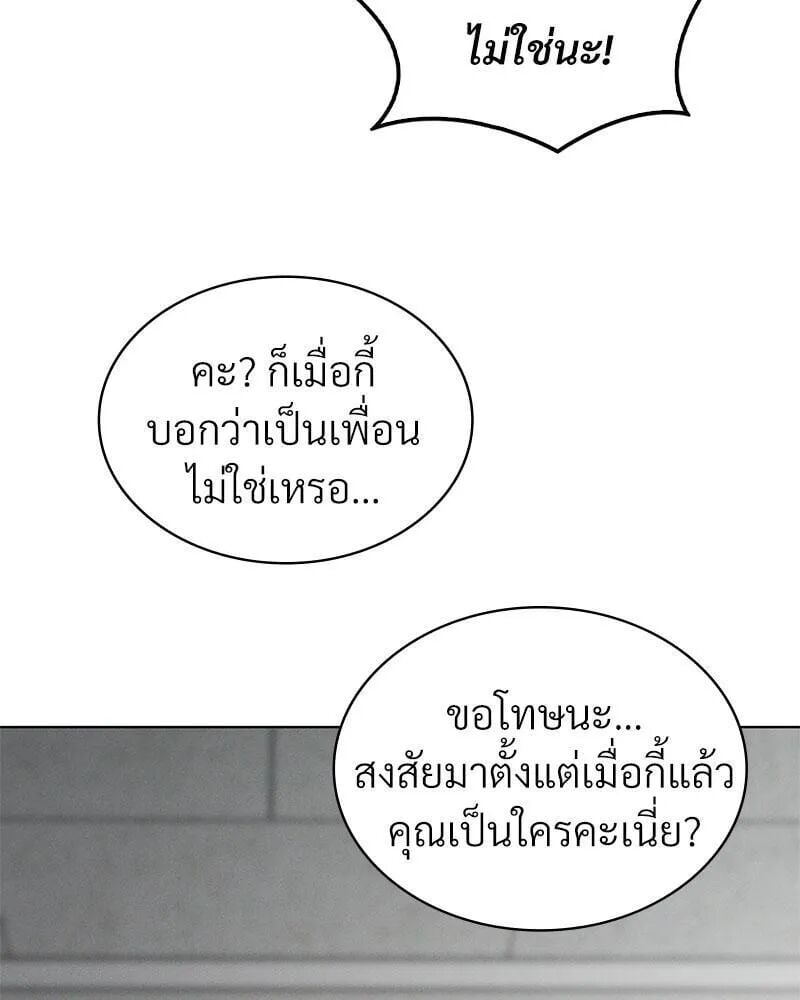 030.jpg