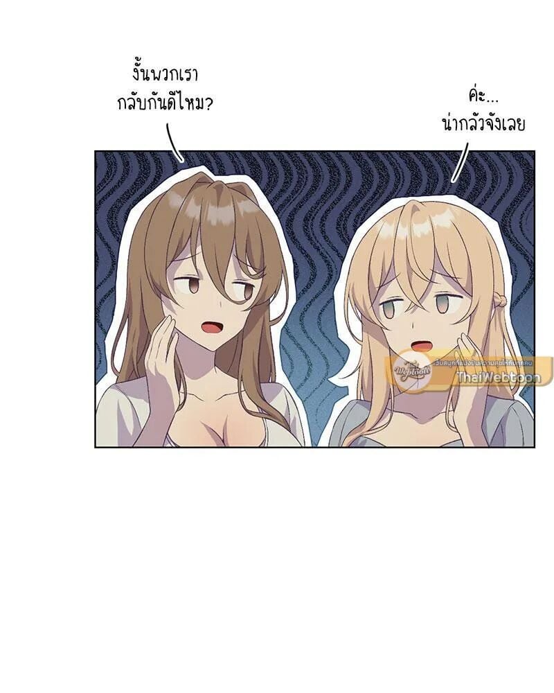 050.jpg