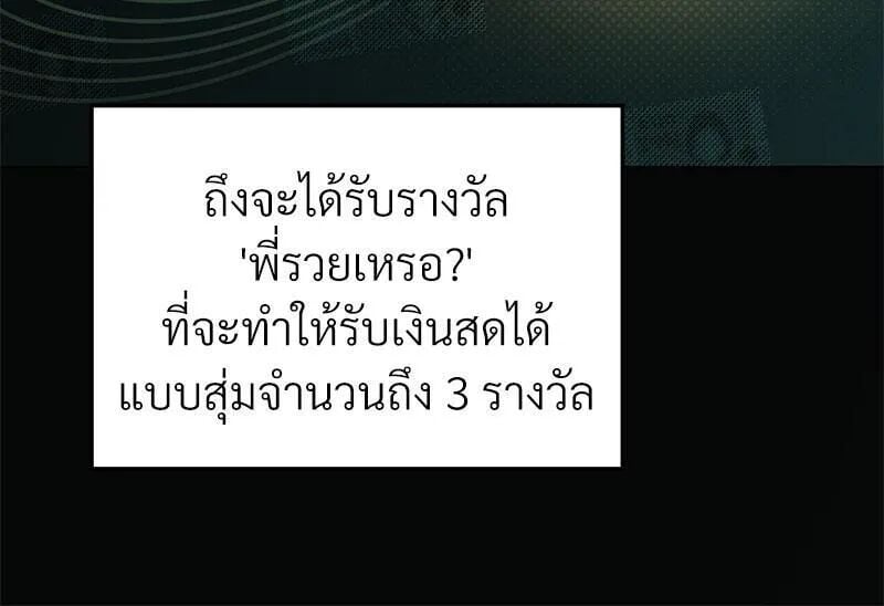 061.jpg