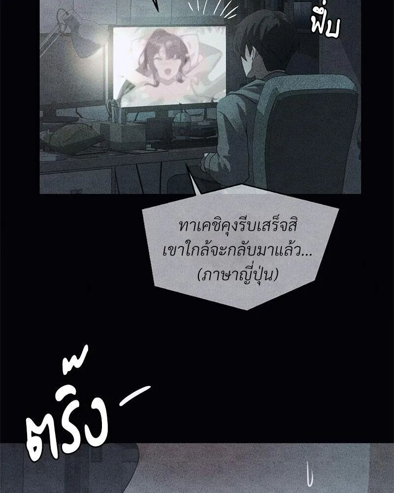 103.jpg
