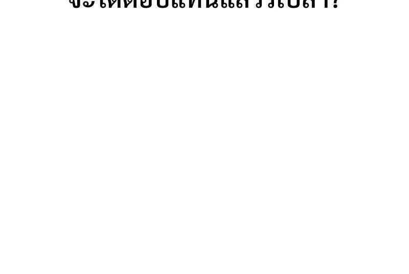 109.jpg
