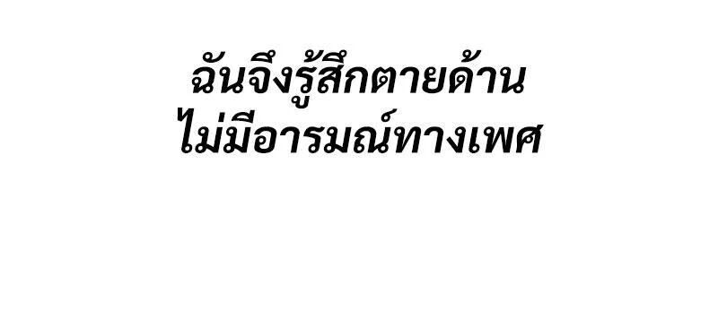 010.jpg